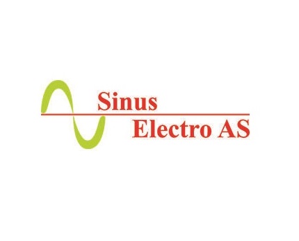 Sinus Electro As — Bilder 2